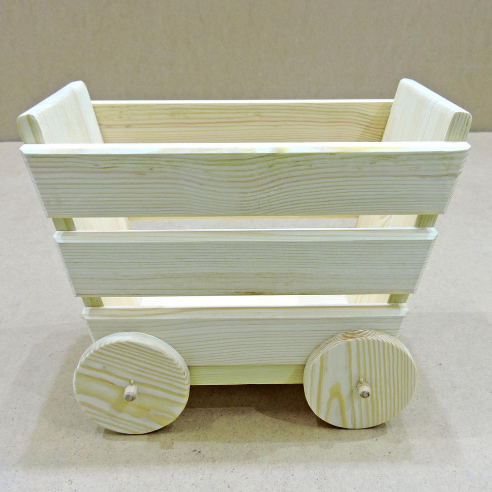 Лоток для овочів і фруктів "Гарлік максі" бланже Миколаїв - фото 1