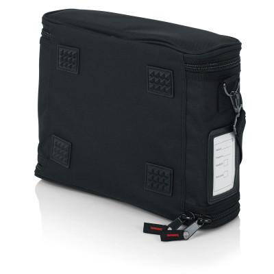 Чохол для звукового обладнання Gator Wireless System Bag (GM-1W) Вінниця - фото 7