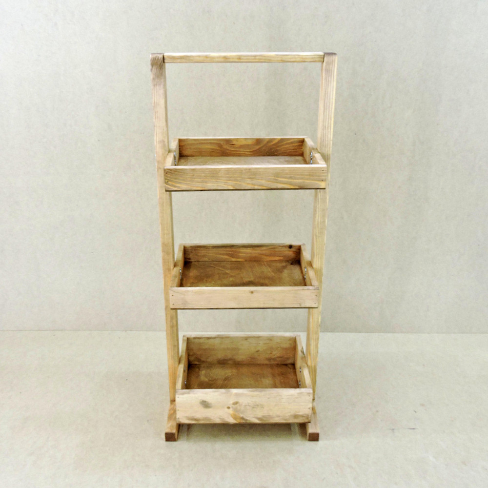 Лоток для овочів і фруктів "Перслі" мускат Миколаїв - фото 4