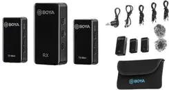 Мікрофон AKG C636 Київ