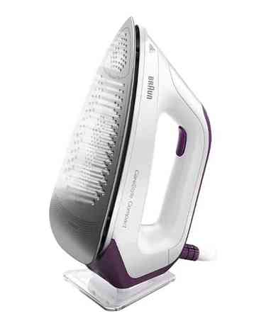 Праска Braun IS 2144 VI ( 27113 ) Харьков