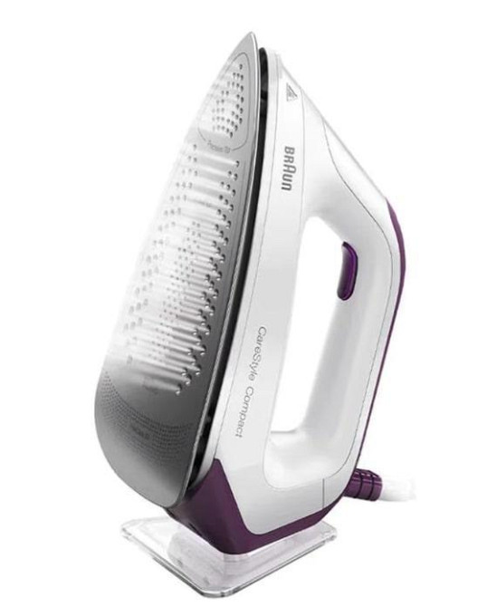 Праска Braun IS 2144 VI ( 27113 ) Харьков - изображение 2