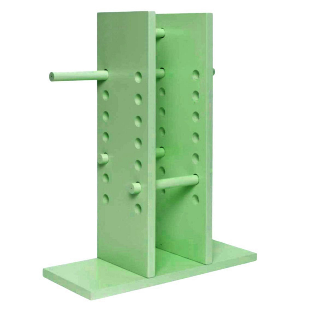 Верстат для розтяжки "Бовалон" мохіто Миколаїв - фото 1