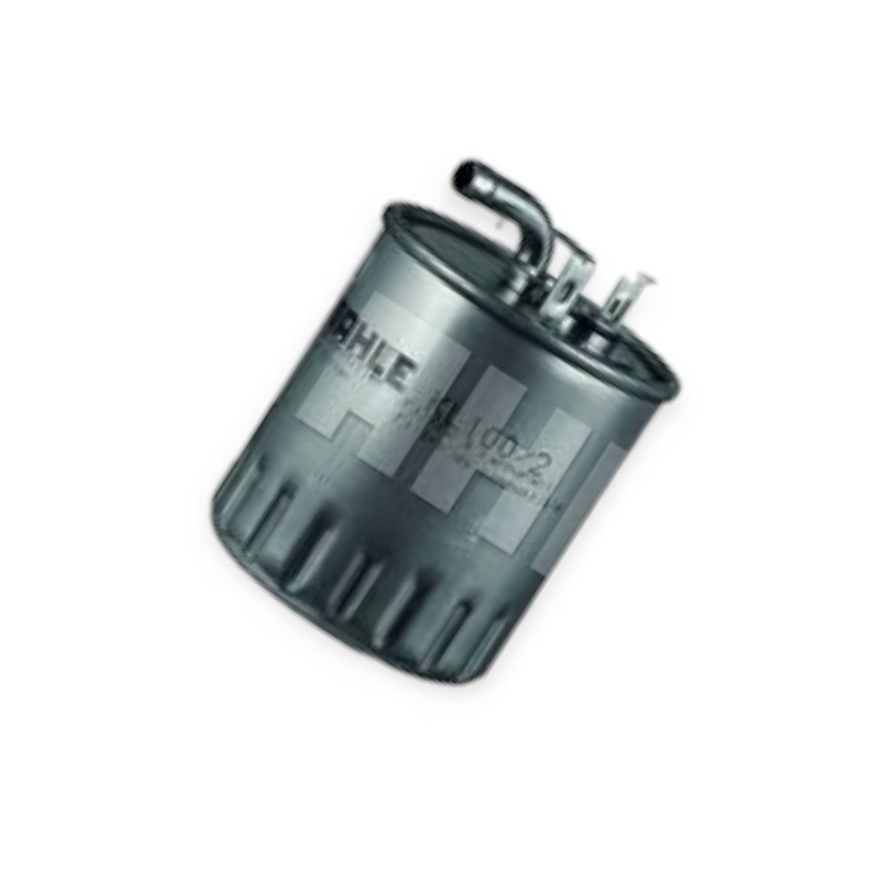 Фильтр Мерседес Бенз Спринтер I CDI (00-06), Вито I CDI (99-03) OM 611,612 топливный Мукачево - изображение 1