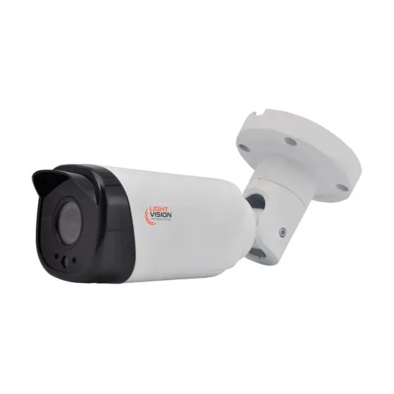 IP-відеокамера 2Mp Light Vision VLC-9192WI-A f=3.6mm (75-00070) Київ