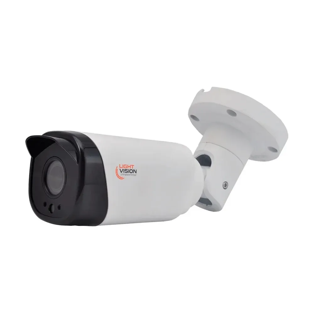 IP-відеокамера 2Mp Light Vision VLC-9192WI-A f=3.6mm (75-00070) Київ - фото 1