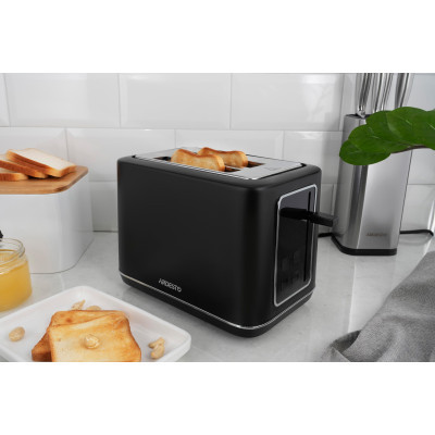 Тостер Ardesto T-K301E Вінниця - фото 10