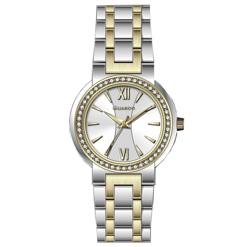 GUARDO 012772-4 Київ - фото 2