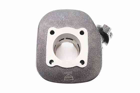 Циліндр к-кт (цпг) 65cc-43мм (палець 10мм) Киев