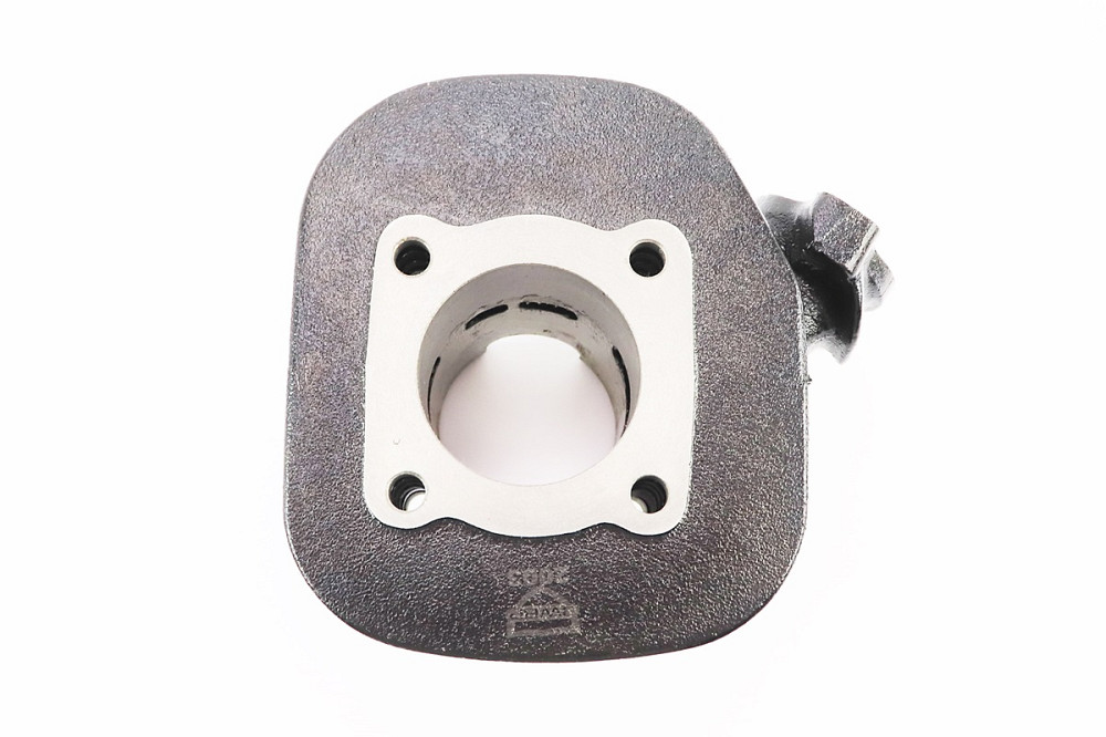 Циліндр к-кт (цпг) 65cc-43мм (палець 10мм) Київ - фото 3