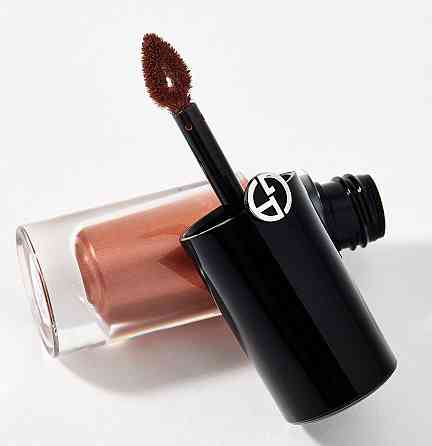 Тіні для повік Giorgio Armani EYE TINT 41 Fusion Слов'янськ