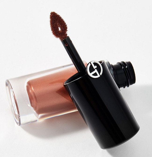 Тіні для повік Giorgio Armani EYE TINT 41 Fusion Слов'янськ - фото 2