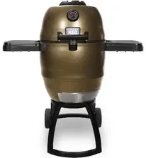 Гриль Grill węglowy Broil King Keg 4000 Киев - изображение 1