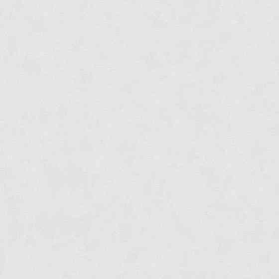 Шпалери Marburg Shades 32403 Київ