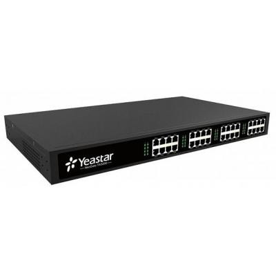 VoIP-шлюз Yeastar TA3200 Вінниця - фото 3