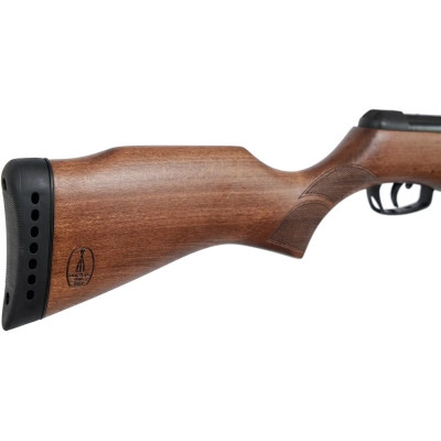 Пневматична гвинтівка BSA Meteor Evo (170) Вінниця - фото 3