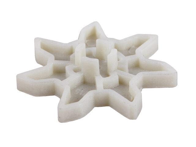 Звезда косая Мукачево - изображение 2