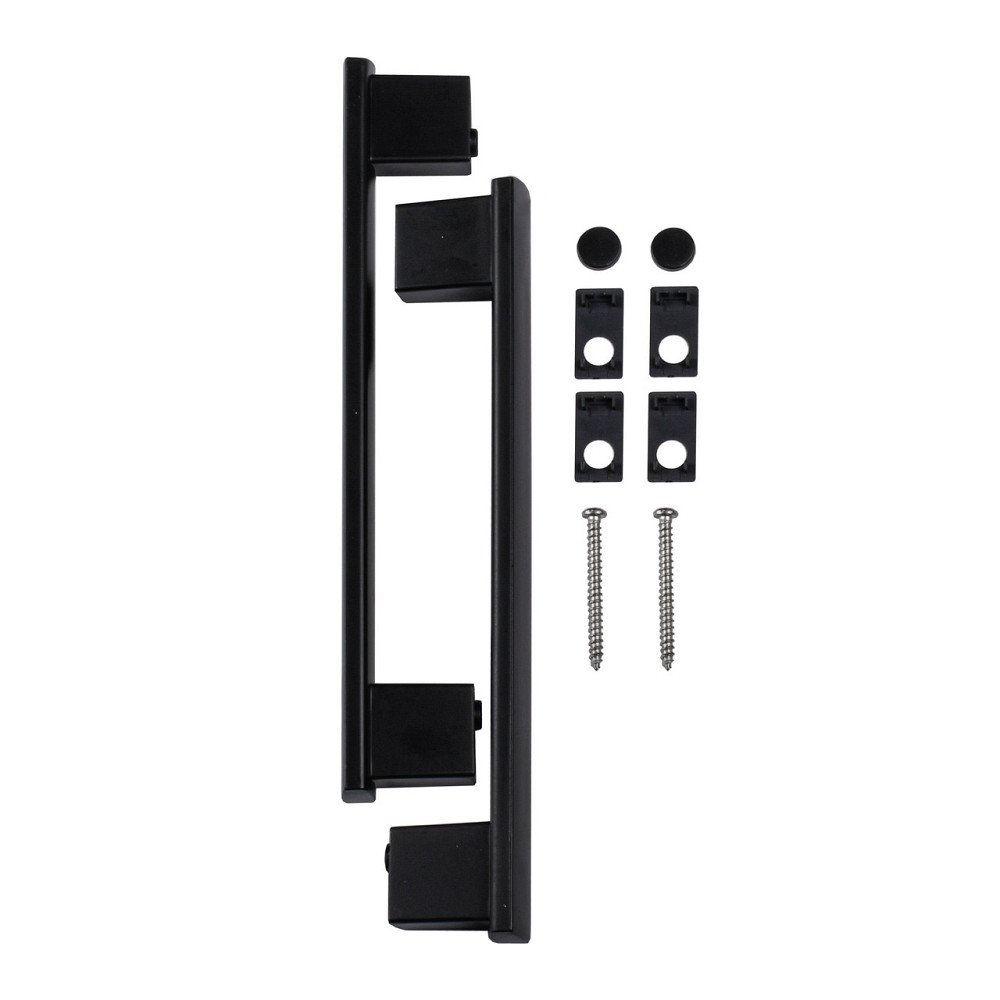 Душові двері PARSETA 120TB BRAVO (1уп.) Київ - фото 7