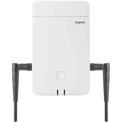 IP телефон Gigaset N870E IP PRO (S30852-H2718-R101) Вінниця