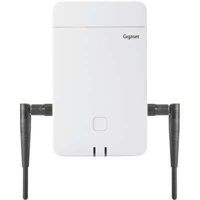 IP телефон Gigaset N870E IP PRO (S30852-H2718-R101) Вінниця - фото 1