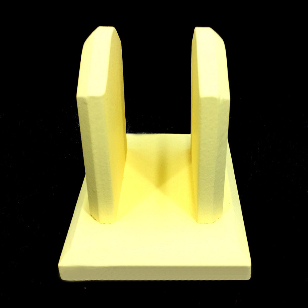 Салфетница 