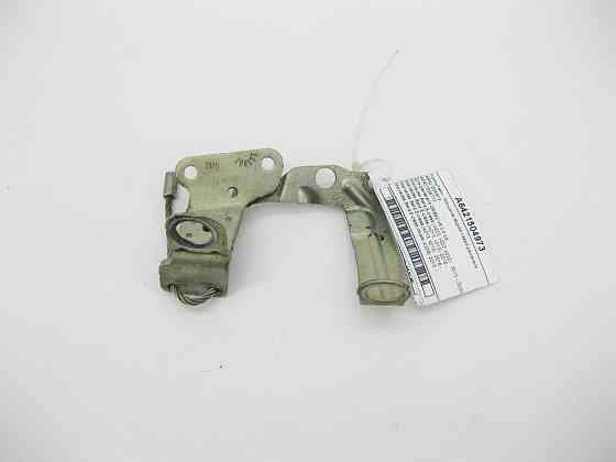 Mercedes-Benz  A6421504973 Кронштейн - вуха задня ліва двигуна OM642 V6 3.0 cdi S-Class W222 E-Class W213 C238 GLC X253 Одеса