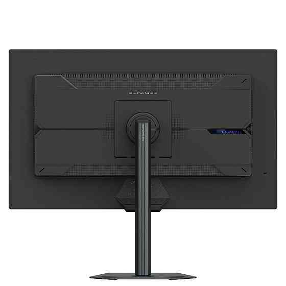 Монітор Gigabyte 27" M27Q3 IPS Black 300Hz ( 25161 ) Харків