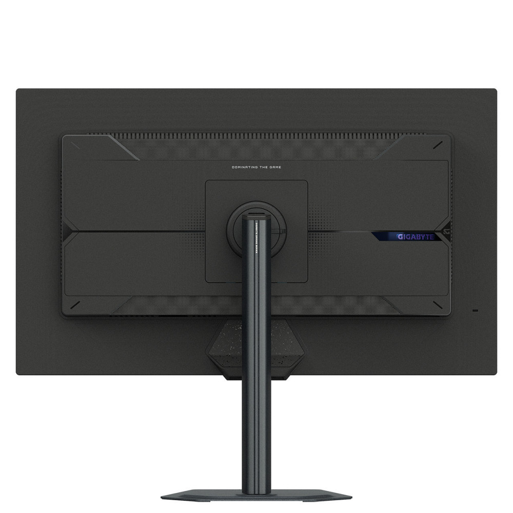 Монітор Gigabyte 27" M27Q3 IPS Black 300Hz ( 25161 ) Харків - фото 5