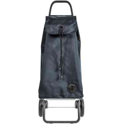 Сумка-візок Rolser I-Max MF 2L 43 л Marengo (929357) Вінниця