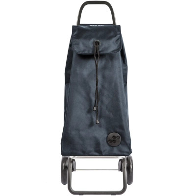 Сумка-візок Rolser I-Max MF 2L 43 л Marengo (929357) Вінниця - фото 1