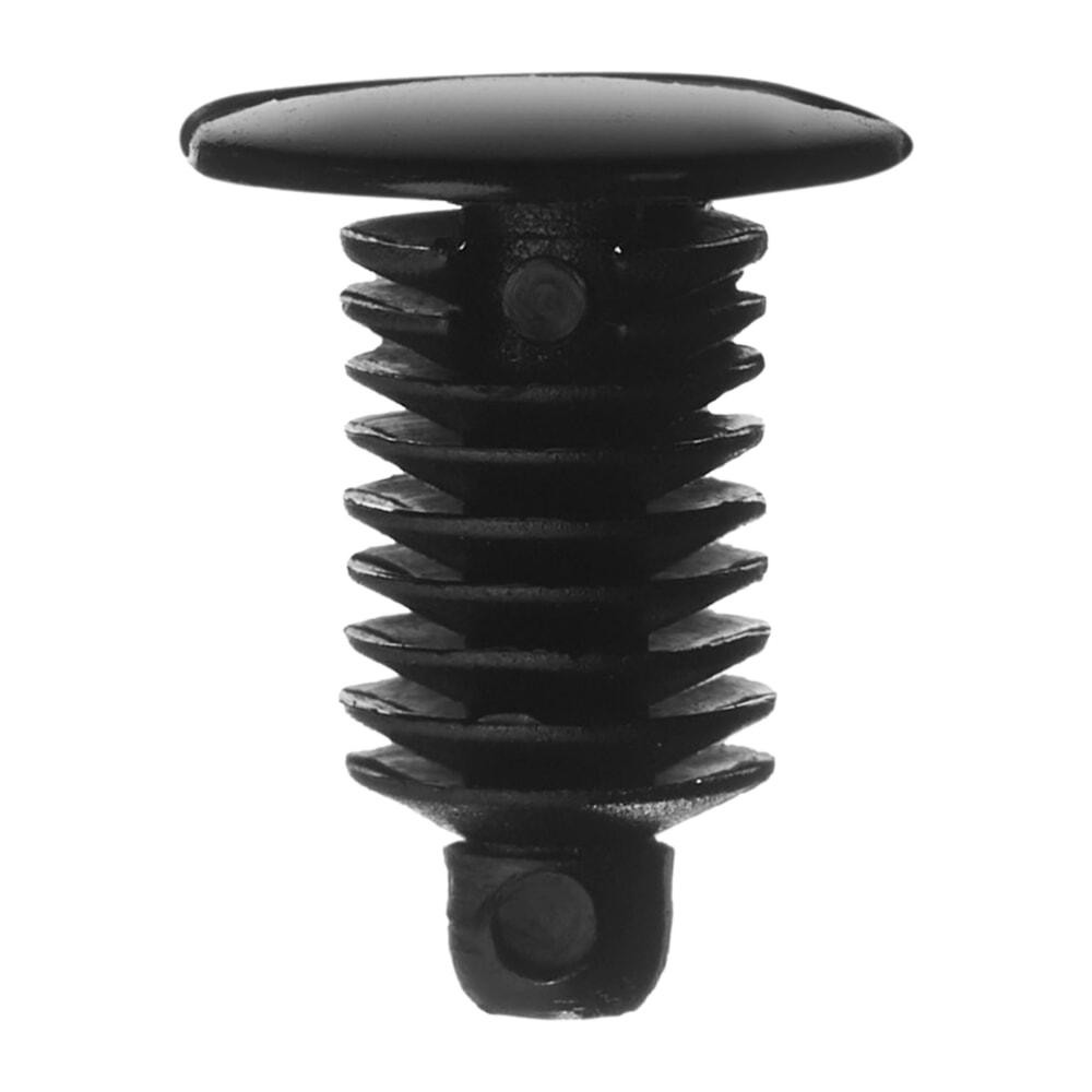 Клипса уплотнителя двери Chrysler Dodge Jeep 6502328 20699808 10006 Киев - изображение 1