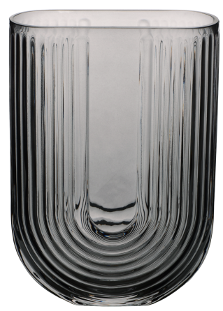 Ваза Viva Amelia, 18 см (7133126) Киев