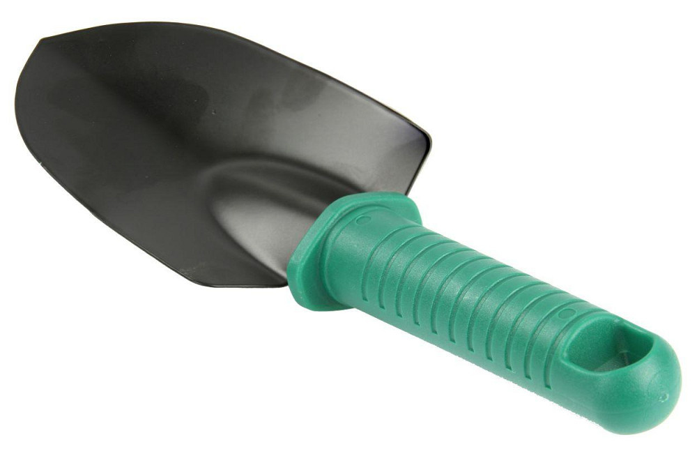 Набор садовых инструментов 10 предметов в кейсе Mar-Pol (M83053) Нововолынск - изображение 8