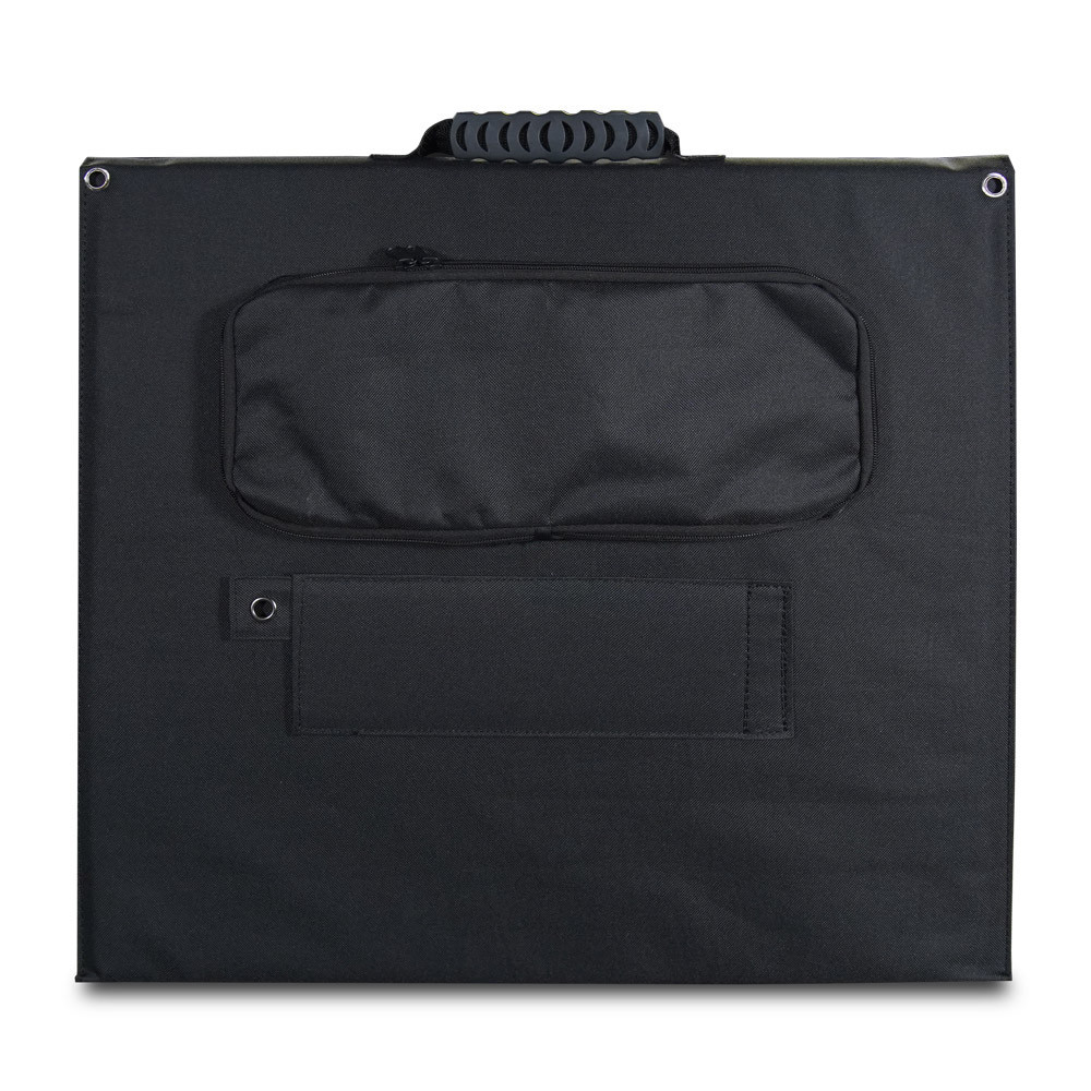 Сонячна панель KFP-200SP(GX20 4pin) Kraft (42-00067) Київ - фото 7