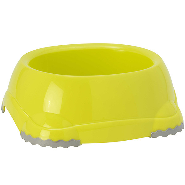 Moderna Smarty Bowl X-Large МОДЕРНА СМАРТИ миска для собак, 2200мл Киев - изображение 1
