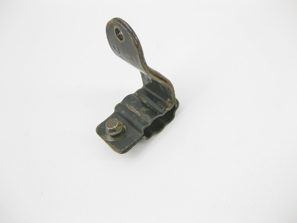 Mercedes-Benz  A2093280340 Кронштейн тяги заднього датчика рівня кузова C-Class W203 CLC Sportcoupe C203 CLK C209 Одесса - изображение 8