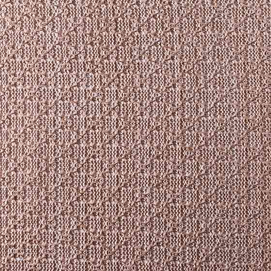 Серветка сервірувальна прямокутна 45×30 (см) Коричнева HP-35-11CR Коломыя