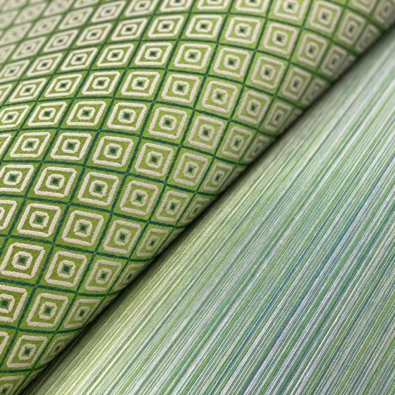 Шпалери Rasch Textil Valentina 088662 Київ