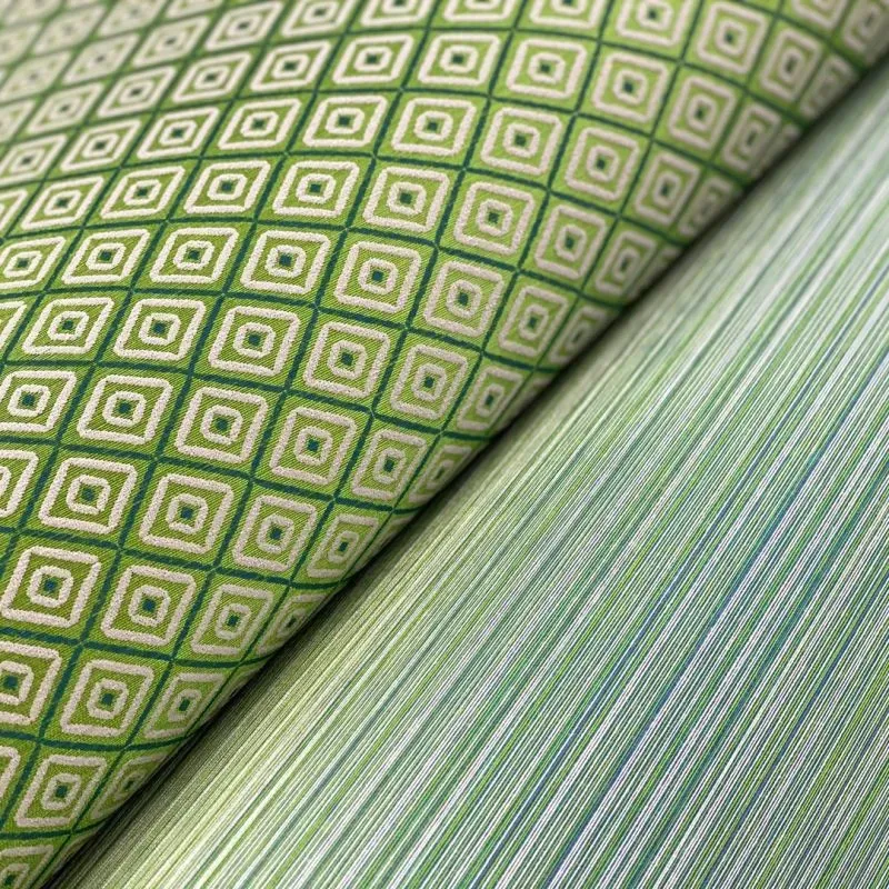 Шпалери Rasch Textil Valentina 088662 Київ - фото 2