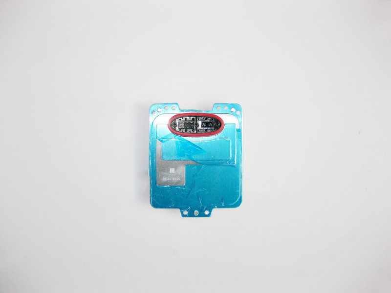 Mercedes-Benz  A2129007804 Новий блок фари E-Class W212 C207 Одеса - фото 2