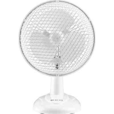 Вентилятор ECG FT 15A Вінниця