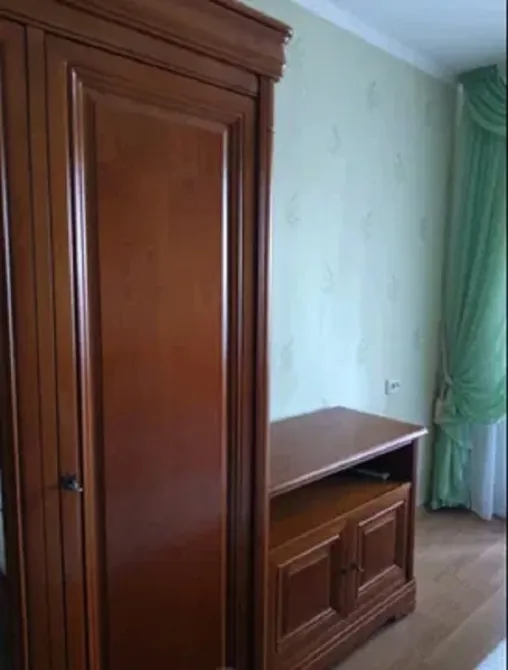 Здам 2 кімнатную в Бортничах вул.Харченка Київ - фото 3