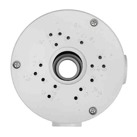 Монтажне кріплення для камери GreenVision GV-OUT-011 Lite Київ