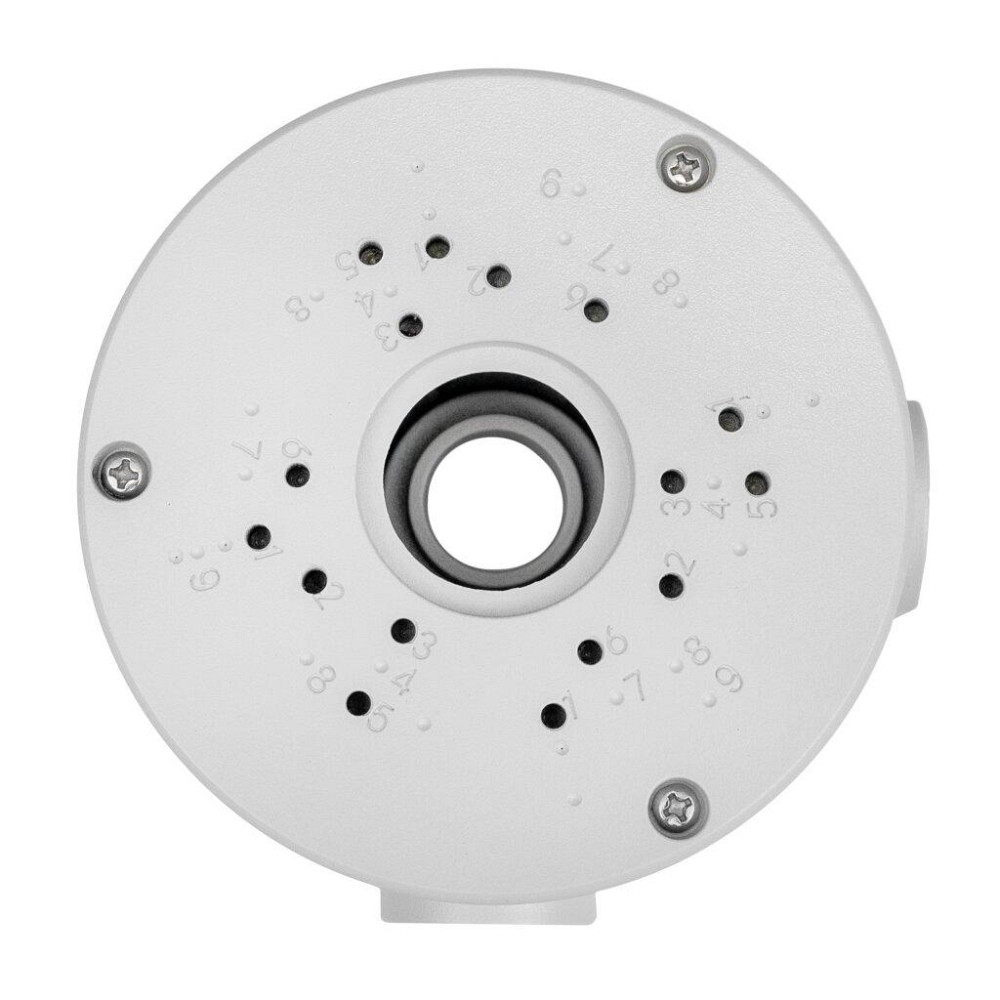 Монтажне кріплення для камери GreenVision GV-OUT-011 Lite Київ - фото 1