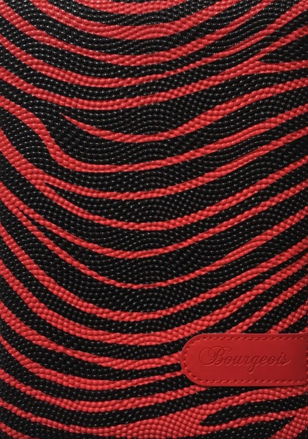 Щоденник недатований А5 