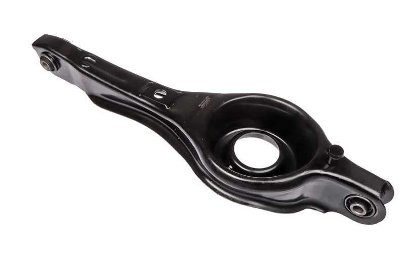 Важіль задній під пружину Raiso (Швеція) Ford C-Max I, Форд Ц-Макс 1 07-10 #RL-135317F UALPRFY22 Ковель - фото 1