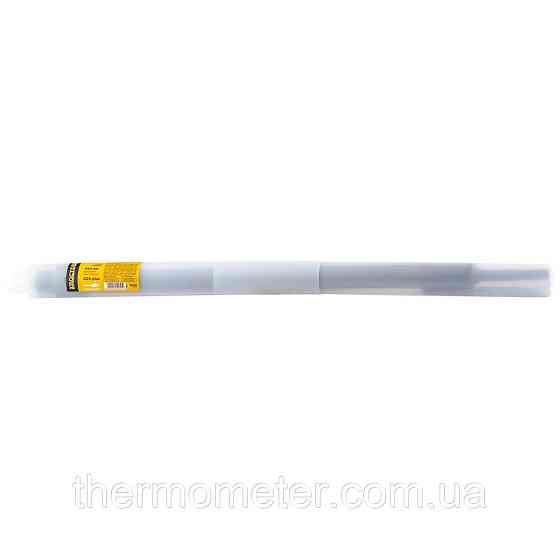 Хвостовик для коронки по бетону 450мм SDS-plus SIGMA (1519051) Киев