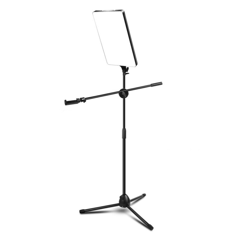 Клюква с лампой для съемки над столом на телефон AC Prof RL-16C Киев - изображение 7