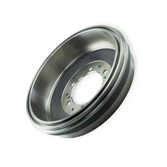 Барабан Тойота Hilux 04- (d295x67) тормозной Мукачево