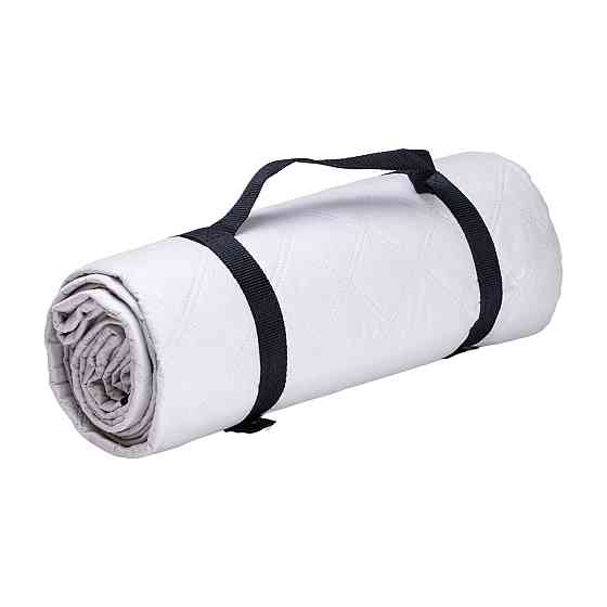 Водонепроникний туристичний коврик Karemat 200x200 см Київ